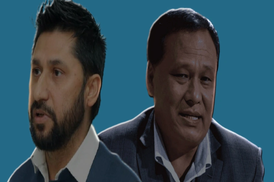 rabi kulman-1768043658.webp